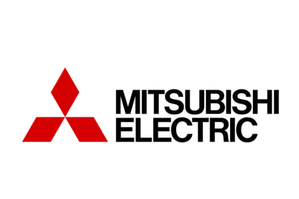 Mitsubishi Electric 601x400 1