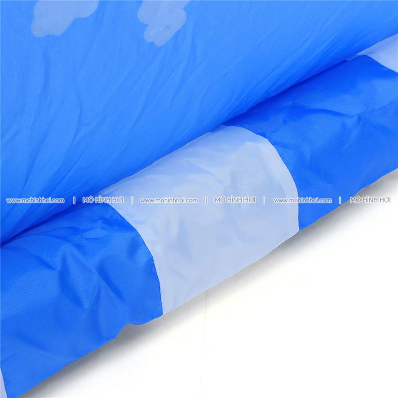 bo-do-choi-thoi-bang-hoi-hinh-ong-gia-noel-cuoi-xe-tuan-loc-2-2m-8WBW bo do choi thoi bang hoi hinh ong gia noel cuoi xe tuan loc 2 2m 8WBW