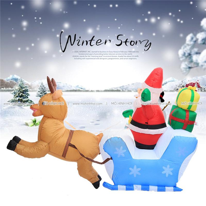 bo-do-choi-thoi-bang-hoi-hinh-ong-gia-noel-cuoi-xe-tuan-loc-2-2m-Svy1 bo do choi thoi bang hoi hinh ong gia noel cuoi xe tuan loc 2 2m Svy1