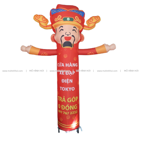 mo-hinh-hoi-than-tai-trung-bay-nJqY mo hinh hoi than tai trung bay nJqY