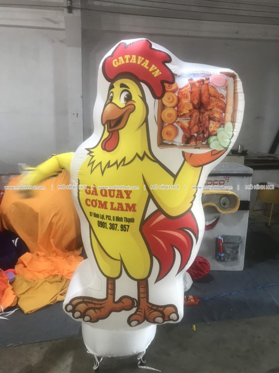 z4870210535160 184b76f8367c030813beed350424c724