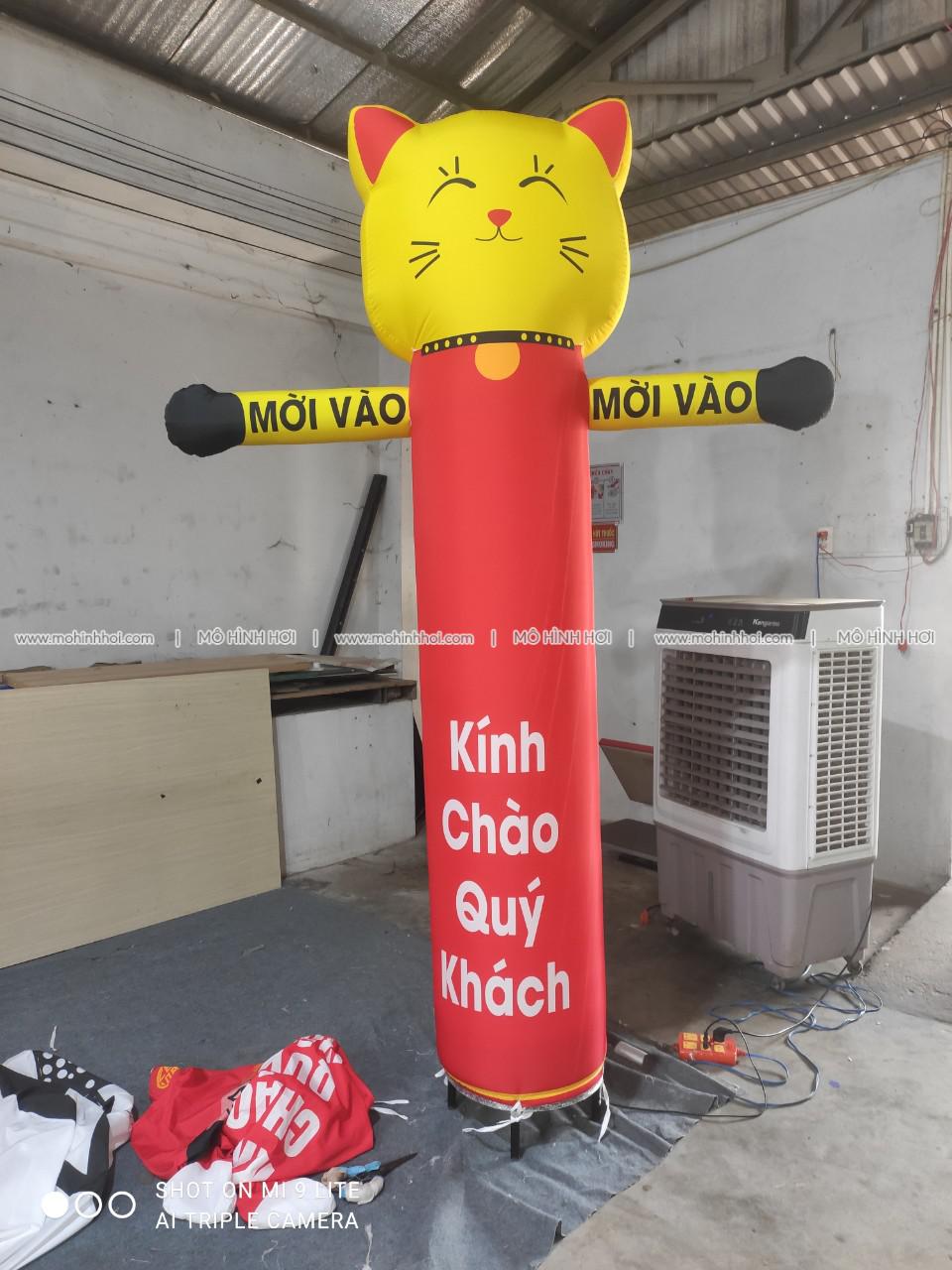 z5205887849251 33718cb00e5042852dacf94e8dd778a7