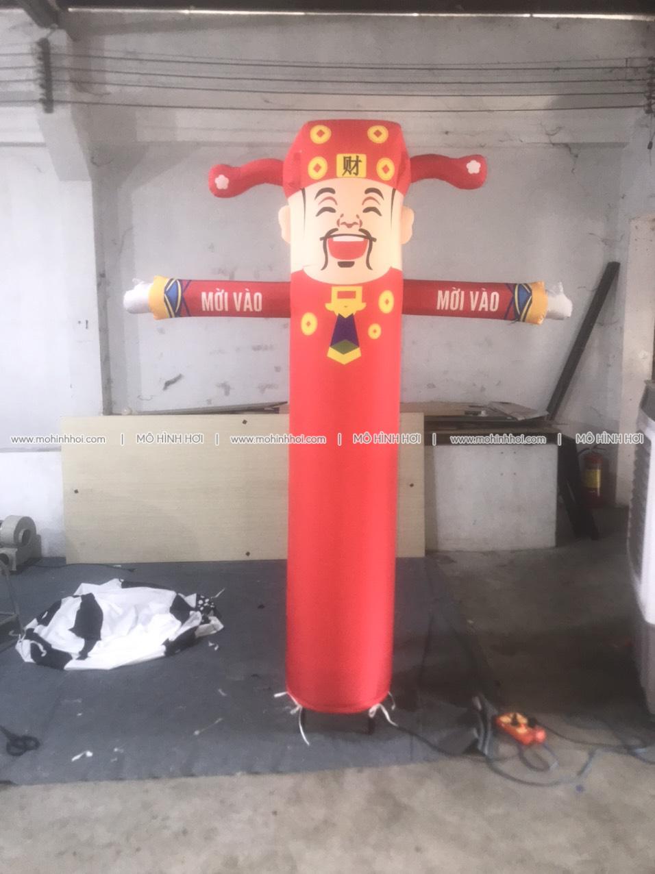 z5205934904793 88bdecfcc77bf30f9a7052bf2a1cc3b6