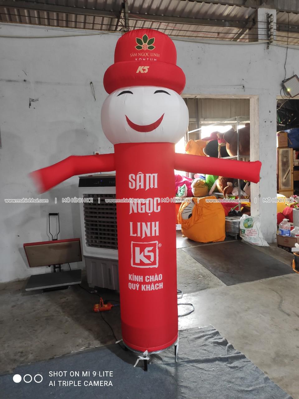 z5208926493796 c1e92d1012a6847c2034d6a5a1e2e35d