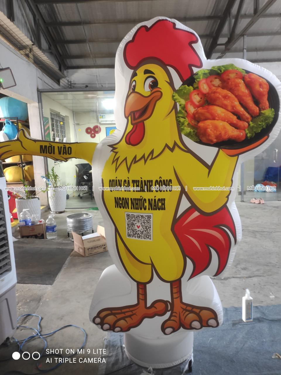 z5218674135246 5e6c33c966179593187ea4a435d0eb96