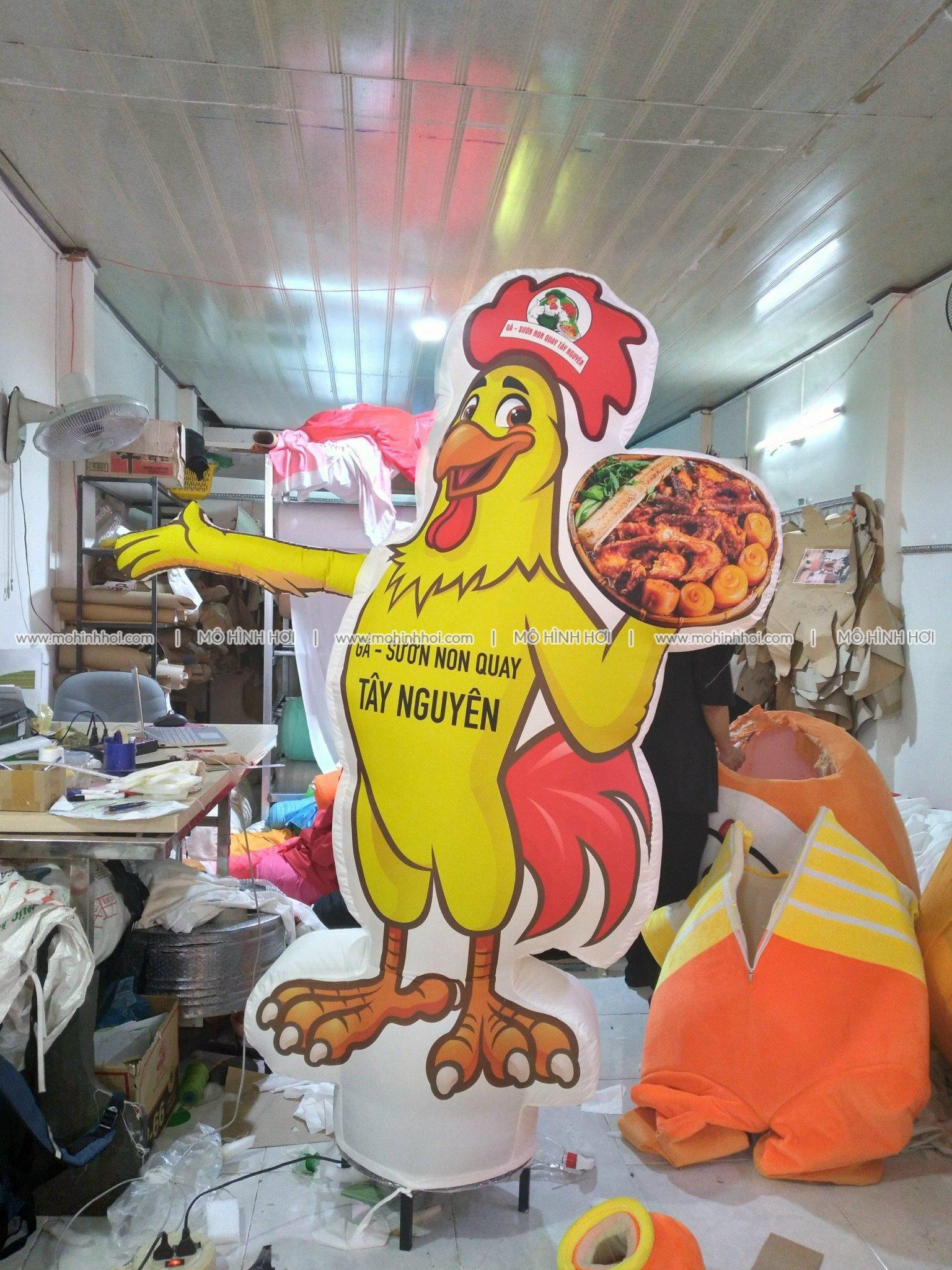 z5226367926819 43c29845de52d4a34a8fc3415d648ea3