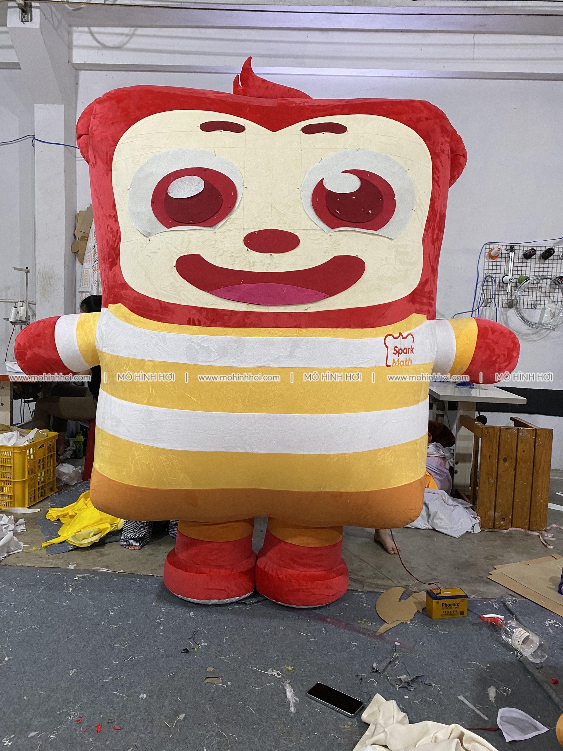 z5270724388474_cf8cecac4575172a85cb3431902e28fe z5270724388474 cf8cecac4575172a85cb3431902e28fe