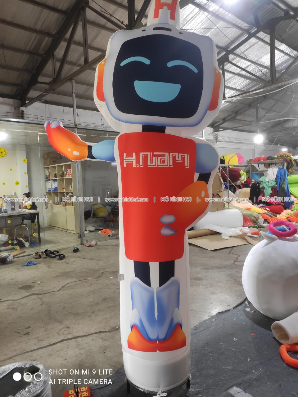 z5493584800502 fc070a5c2d53cf79943bead3ace304cc