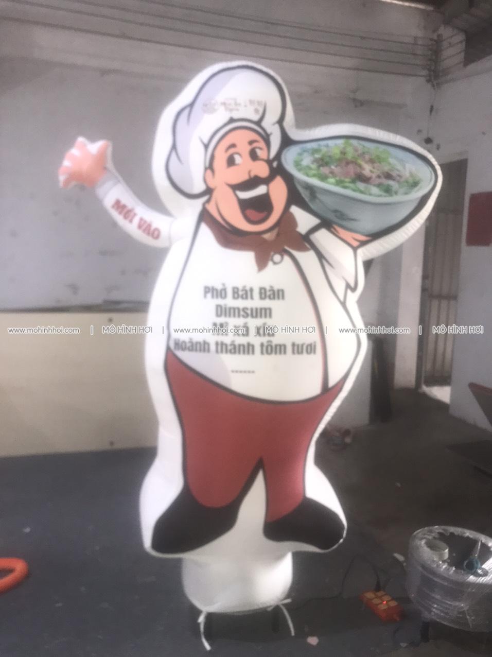 z5493749613353 b6ee5762776e8dbea8c6db8e7dba5979