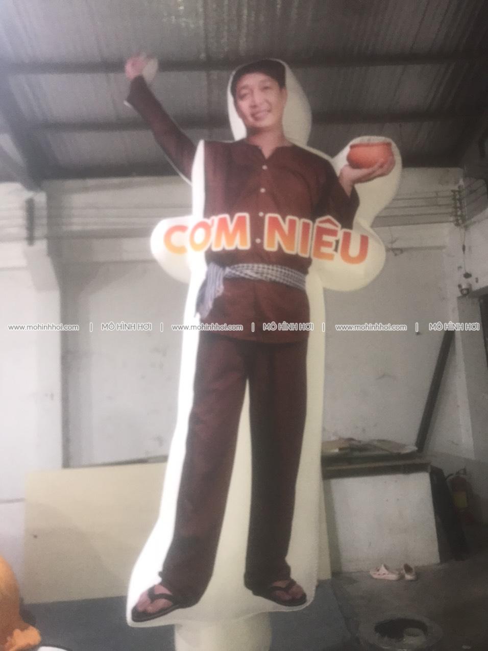 z5494347690543 02c170182aa4ee15c020b1be31eccb96