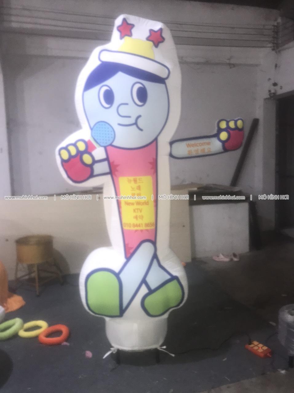 z5494532113635 17f2f47de8dec99f6041dafbc6c3d444