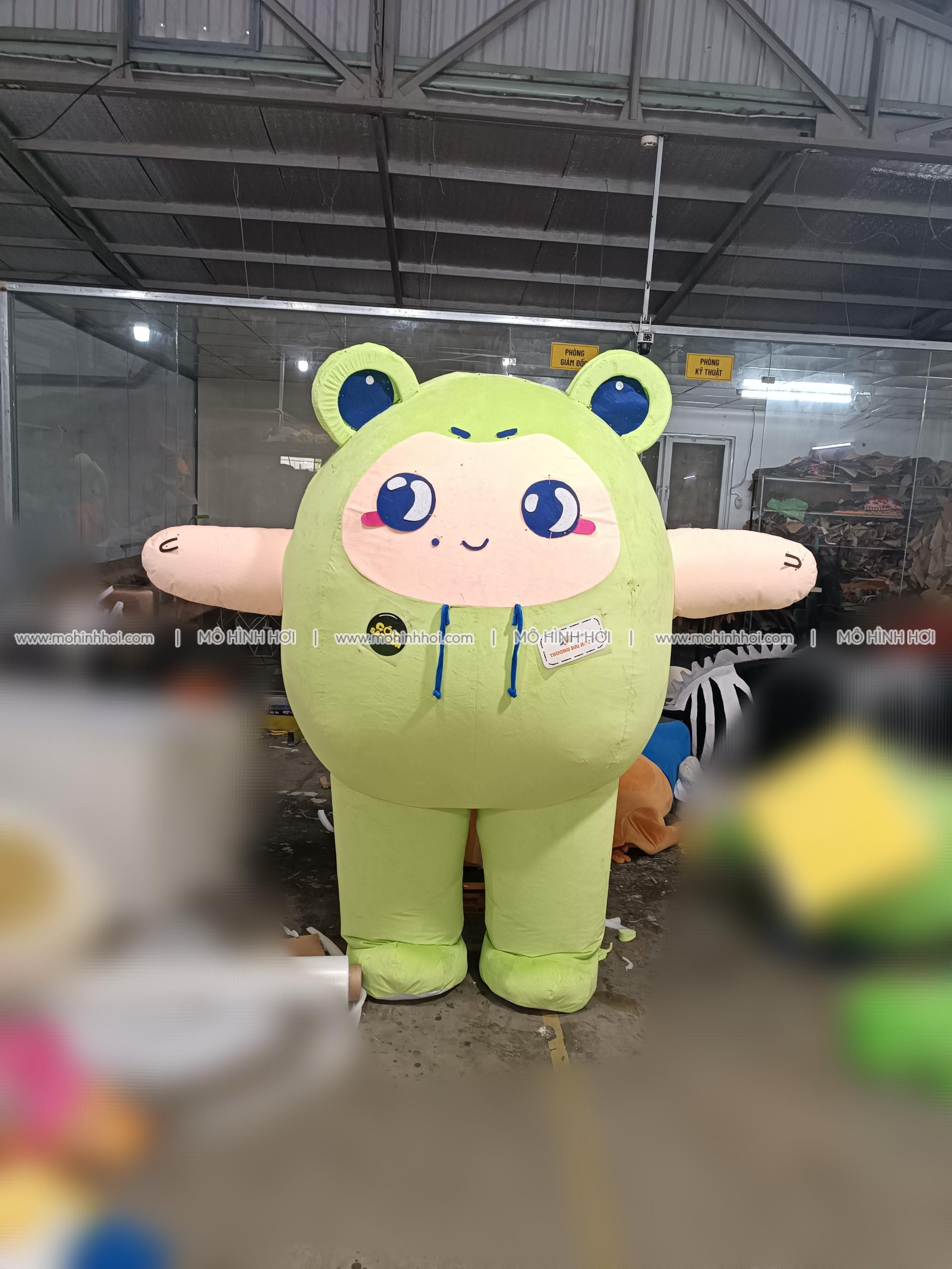 z5497311574617 f6b2b0ccf908500894d2d7629da31764