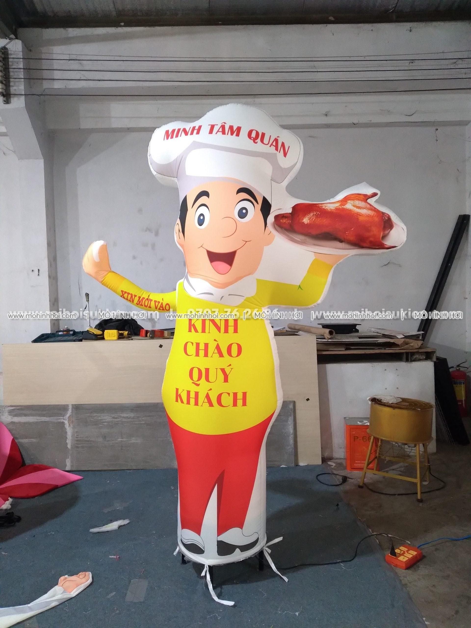 z5497498255102 b3518ef05e72e2de5ef0b04ce7d4f4a7