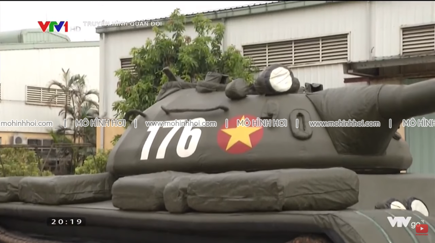 nhu cau mo hinh vu khi bom hoi ngay cang tinh xao hon UQee