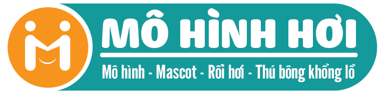 Mô hình hơi